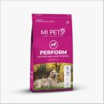 MIPETS EVERYDAY Perform Mother & Puppy Starter Dog Food Pregant & Lactating Monther and Puppy 3-12 Weeks- (6 kg)