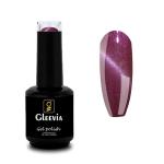 Gleevia Cce2 Cat-Eye Uv Gel Polish