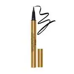 COLORS QUEEN High-Tech Liquid Pen Eyeliner Black 1.2g