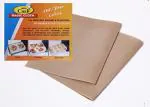 Magic Cloth Electric Tandoor Electric Tandoor Magic Cloth Big Size 15x9.5 Inches (Pack Of 2)