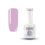 Shills Professional Uv/Led Soak Off Gel Polish (Gel Nail Polish) Glossy Finish Nail Polish Color Shade 02, 15 Ml