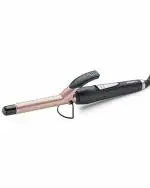 AGARO Hair Curler Black