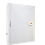 PRESCO 4WAY TPN DURA MCB DISTRIBUTION BOARD