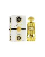 Lattafa Sumou Long Lasting Imported Eau De Perfume 100 ml
