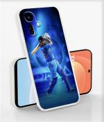 Designer Back Case Cover For Tecno Camon 19 Neo