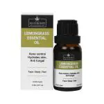 MLSPL BLUEBERRY ORGANICS Lavender Essential Oil, 15 ML