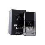 Ahlid| Black Noir 100Ml (Each Pack of 3)| Premium Long Lasting Eau de Parfum | Fragrance Fruity & Aromatic | for Everyday Use, Gift for Men|