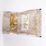 Dadus PAPPU CHEKKALU 200g