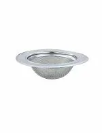 Tiara Sinko 11cm (Set 1pc) Stainless Steel Sink Jali