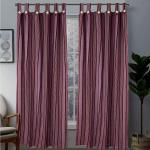 Window Curtain