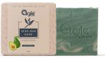 Agile Wellness Avocado Handmade Soap 120 g