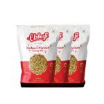 Ushaji Namkeen Ratlami Sev - Ekdum Tikkha Pataka ( Combo Of 3)