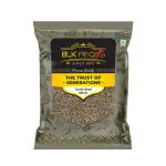 BLK Foods Daily Cumin Seed Whole (Jeera sabut) 200g