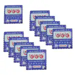 777 Washing Soap 1.2Kg Buy 10 Get 1 FREE | Detergent Bar Soap | Laundry Bar Soap