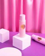 Raw&Rare Secrets White Heaven Women body Mist 200 Ml