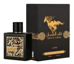 Lattafa Qaed Al Fursan EDP 100ml Long Lasting