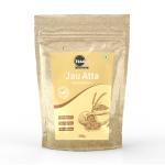 Tikhalwale Jau Flour - Joo Atta 500 gram