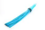 Proclean Kharata Broom/Jadu for Home & Bathroom Cleaning | 44 Plastic Stick Broom/Jadu | Color Sea Green (PACK OF 2)
