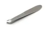 Basicare Signature Tweezer nipper