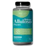 Meld wellness always Natural Allulose Powder 312 gm