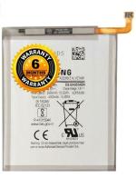 Rizon OriginaI BA505ABU Battery for Samsung Galaxy A50 A505F A30s A50s [4000mAh] with 3 Months Warranty