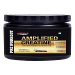 OLYMPIA AMPLIFIED CREATINE 150GM BLUEBERRY