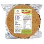 Pani Puri Khakhra 200gm