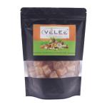 VELEE Brand Dried Ginger Candy Adrak Candy Softest Healthy Immunity Booster 200 Gm Sweet Candy Candy
