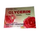 GLYCERIN PURE PACK OF 12 x 100 GM (APPROX) (PIKCS PILES OUT )