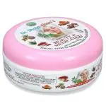 MOON SPAGYRIC PHARMA Dr Shuja Khan's Spagyric 100% Herbal Medicated Beauty & Fairness Cream 50 Gram Pack of 2