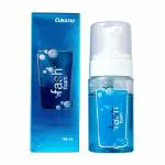 FLAY fash foam foaming facewash - 100ml