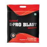Endura E-Pro Blast Advanced Banana Protein Powder 3000 g