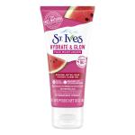 St. Ives Hydrate And Glow Watermelon Face Moisturizer With Natural Extracts For Soft And Nourished Skin, 85 G
