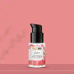 TLC 365 Salvia Skin Clarifying Serum: Cures Hyperpigmentation, Dark Spots & Acne Scars | 30ml