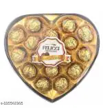 A-ONE GROCERY Amazing Choclate gifts