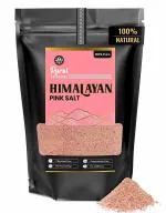 Himalayan Pink Salt