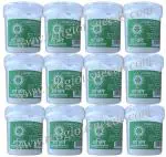 SHAKTI Camphor Tablets 100 pcs (Pack of 12)