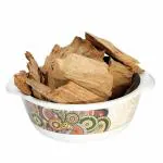 Mygodgift Vijay Sar ki Lakdi 200g