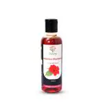 Dmary Hibiscus Shampoo and Conditioner For Shiny And Lusturous Hair, 100 Ml (Pack Of 3)