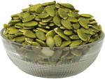 Taberry Pumpkin Seeds Raw And Authentic 400 g