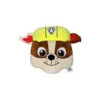PAW PATROL Fabric Child Safe Face Playtoy 0 to 18 M