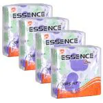 Essence Tissue Paper Napkins 2 Ply Designs Printed Party Napkins 50 Serviettes 2ply