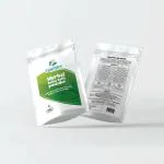 cutecubs herbal baby bath powder