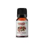Masala Drops Aromatic Garam Masala For Cooking, Biryani, Curries, Gravies, Veg And Non-Veg Recipes And Food Flavouring, 10 Ml