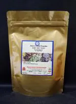 Kamdhenu Laboratories Arjun Chhal Powder ( Pack of 1 , 250gm)