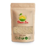 Dawn Lee Poppy Seeds 400 Grams Posta | Khus Khus | Indian Posto Dana | Khas Khas