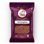 Red Sorghum(Sivappu Cholam)(5kg)