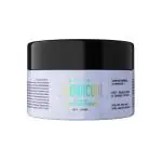 Arata Tone Perfecting Leave-In Conditioner | Leave-In Conditioner For Pre-Lightened & Bleached Hair | Adds Shine & Lustre