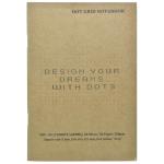 ICRAFTYWORLD R H lifestyle A5 Dot GICRAFTYWORLD Rid Notebook CICRAFTYWORLD Raft CoveICRAFTYWORLD R 96 Pages, 80Gsm ANC4778