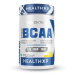 Health XP Pro Bcaa Powder - 425 g